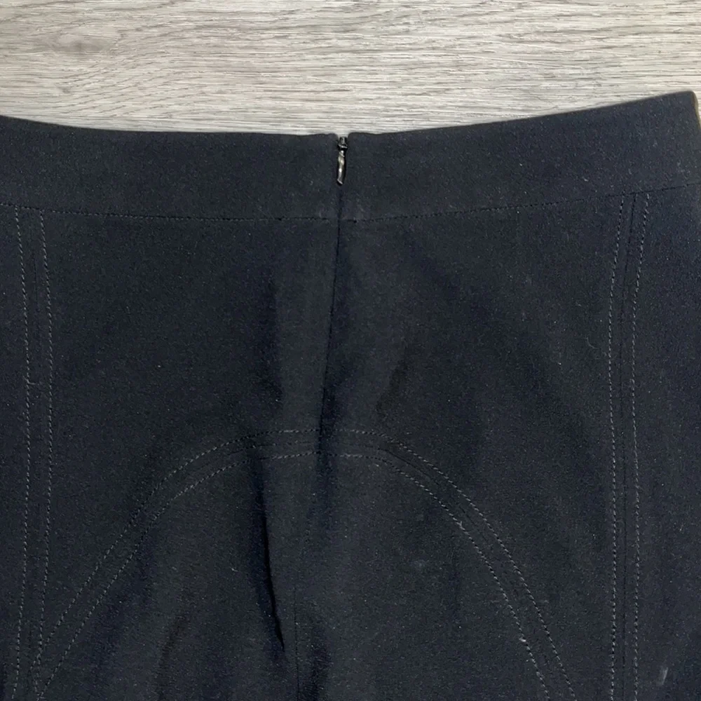 DIANEvonFURSTENBEG A-line skirt like new​